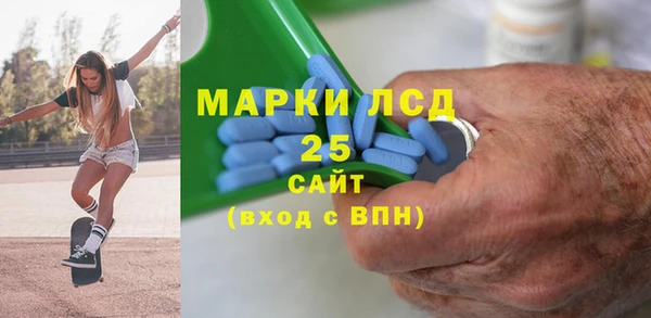 ПСИЛОЦИБИНОВЫЕ ГРИБЫ Алексин